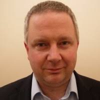 40+ "Steven Winfield" profiles