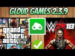 For free experience, faster, hd! Gloud Games English 2 3 9 Mod Download Unlimited Coins And Time Youtube