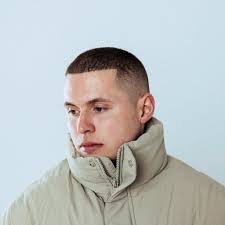 Tickets: Morgan Seatree presents Unfussy Liverpool