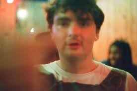 Robert Gossard (@robbyrob__) • Instagram photos and videos