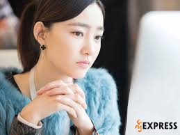 Vương Lệ Khôn là ai? Đời tư, sự nghiệp của Mỹ nhân Cbiz