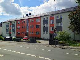 Wohnen auf zeit in mühlheim am main. 3 Zimmer Wohnung Zu Vermieten Dietesheimer Strasse 67 63165 Muhlheim Am Main Offenbach Kreis Mapio Net