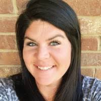 400+ "Ashley Arnold" profiles