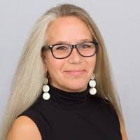 Joan Kerrigan Email & Phone Number