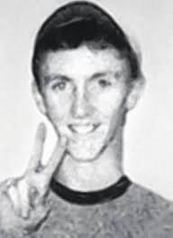 Search Thomas Hutton Obituaries and Funeral Services