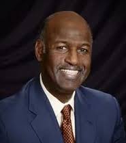 Chief Executives of North Carolina A&T