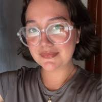 10+ "Pam Ching" profiles