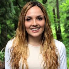 Congrats to our Dissertation Defendants!