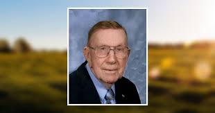Charles R Ware Obituary July 17, 2014