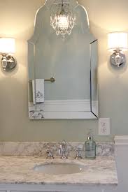 Furniture black makeup table with lighted mirror and small. Lowes Bathroom Mirrors Design Ideas
