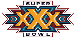 Winners and vote totals for the mvp, cy young, rookie of the year, and manager of the year awards. Super Bowl Xxx Wikipedia