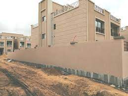Omega's success doesn't come from the design or construction.it's our commitment to uncompromising standards & our unfailing dedication to our. Omega For Design Construction Odc Home Facebook