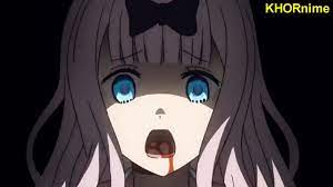 This anime is the best and funniest i've ever seen in my life! Funniest Anime Moments Of Winter 2019 2 Youtube