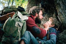 Mandy is one of the finest and best hollywood movies of 2018. Best And Worst Hollywood Films Of 2018 Tabloid Picks Hollywood Gulf News