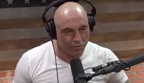 Jun 19, 2021 · from zerohedge:. The Best Of The Last Two Years Of The Joe Rogan Experience Phoenix New Times