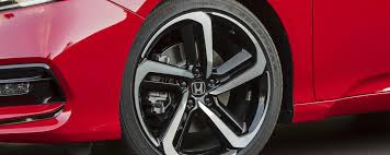 All the best coupons are usually arranged in the first 10 results. Repair Crack Tire Rim Chicago Il
