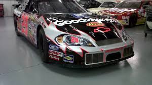The season included 36 races and two exhibition races with the. 2006 Chevrolet Monte Carlo 29 Nascar F371 Indy 2012