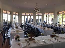 The Riverstone Estate Yarra Valley Winery Weddings Melbourne Wedding Melbourne Wedding Man And Wife Estate Wedding