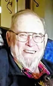 Thomas Kennedy Obituary (2023)