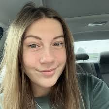 Meagan Buck and Austin McDowell's Wedding Website