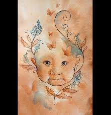 Iris Moore (@irismooreart) • Instagram photos and videos