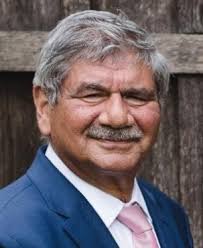 Class Memorial Pages