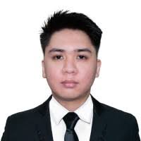 300+ "Bugarin" profiles