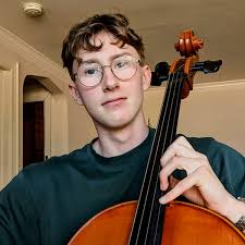 Master of Science (M.S.) in Bacteriology Program