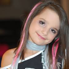 Nevaeh Murray (nevaehmurray07)