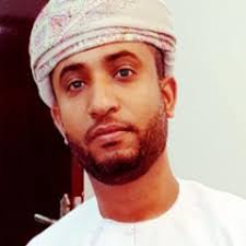 Listen to ساز و آواز در دستگاه نوا by Hadi Nouri in حمید1 playlist online  for free