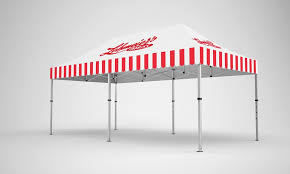 Catering Pavillon 3x6 In Deinen Firmenfarben Zum Stadtfest Ordern Pavillon 3x6 Pavillon Faltpavillon