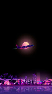 Amoled Wallpaper Hd 1080p Heroscreen In 2020 Cool Backgrounds Wallpapers High Hd Wallpaper City Lights Wallpaper