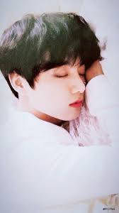 Bts Edits Bts Photocard Love Yourself Tear Pls Make Sure To Follow Me Before U Save It Find More On My Account Jungkook Bts Jungkook Jeon Jungkook
