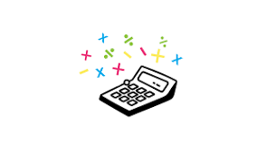 VéG'écho Natur - Comment Calculer le Débit d'une Pompe Doseuse ?