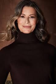 Wasted in Babylon (1999)