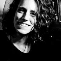 PDF) Interview with Emilio Vavarella