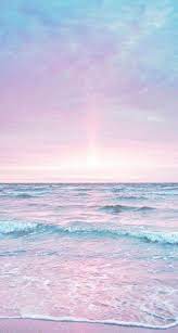 Fotografie Inspiration Sommerparadies 58 Ideen Aesthetic Wallpapers Beautiful Wallpapers Nature Wallpaper