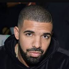 We would like to show you a description here but the site won't allow us. Drake Haircut 2019 Novocom Top