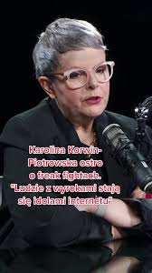 Season 23 American Idol Karoline