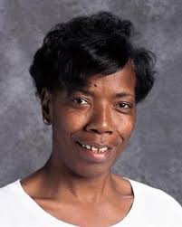 Tracy Lazette Lemonia Obituary June 25, 2024