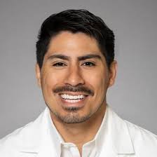 Dr. Ashley Coleman Walker, DO, Emergency Medicine