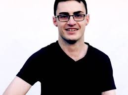 I just want to inspire people with my music and my story': Cork singer  releases new single