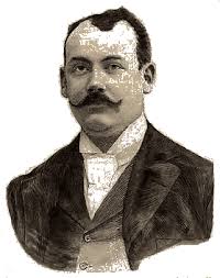 Le Petit Braquet, Herbert Duncan