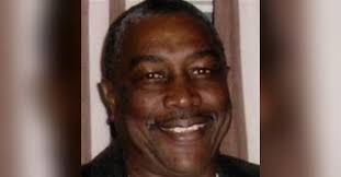 Cecil A Rose Jr. Obituary