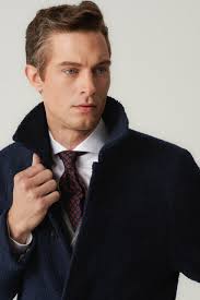 Baby Playing With original Teddy