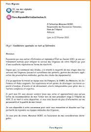Lettre de candidature à un emploi en réponse à une petite annonce (modèle présenté gratuitement). Modele Lettre De Candidature 10 Modele De Lettre De Candidature Spontanee Modele Cv Vous Retirez Votre Candidature Car Vous Avez Trouve Un Emploi Qui Correspond Plus A Vos Attentes Wedding Dresses