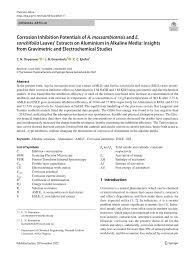 Image result for Mimosa mossambicensis