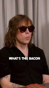 For a limited time, you can get 25% off select items in our official store…  head over to store.thestruts.com and pick something up for everyone