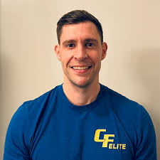 Expert Personal Trainers North of Boston