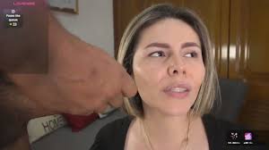 tinacb stripchat model live